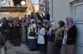 Karadeniz  Ereğli’de hizmet veren  Çınar Boru Firması, çalışanlarını ve müşterilerini Umre’ye götürdü. Çınar Boru Umre Kafilesi, Bozhane Camii önünden dualarla kutsal topraklara uğurlandı.